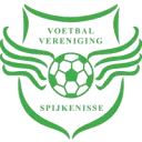 v.v. Spijkenisse logo