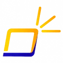 Solar Sport One logo
