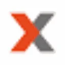 WELL SERVICES GROUP An Excellence Logging Company logo