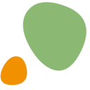Werken in de Kinderopvang logo