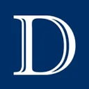 JM VAN DELFT AND ZN logo