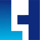 Leander Healthcare logo