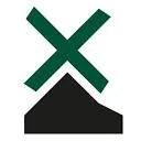 Vereniging De Zaansche Molen logo