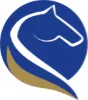 Equestrum logo