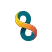 Logo van OcellO