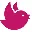Early Birds Lansingerland logo