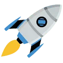 PaginaBooster Online Marketing logo