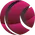 CREDO Business Generators logo