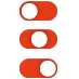 Styleshift Webdesign logo