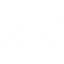 Fyx Capital logo