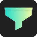 Beeldgenerator logo