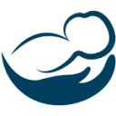 Von Va Voom logo