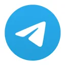 Crypto Graphic Designers logo