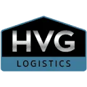 Roel Ottenheim Logistics logo