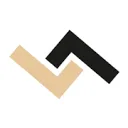 Verhaag Sevenum logo