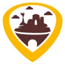 Stichting Kasteel van Valkenburg logo