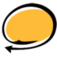 Zonkinderen BV logo