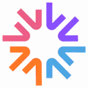 JEDR logo