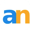 Astrape Networks logo