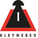 Kleywegen logo