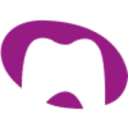 Kliniek voor Mondgezondheid Nijmegen B.V. logo