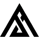 Prismatic Immersive logo