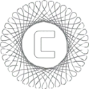 Corée Chauffeursdiensten logo
