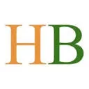Holland Brazil logo