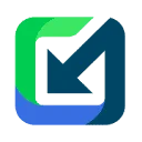 ReBound logo