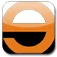 CUE1 logo