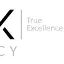 Truex Consultancy logo