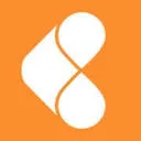 Custom Connect logo
