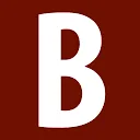 BoedelBeheer B.V. logo