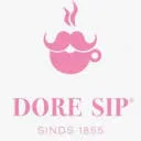 Dore Sip logo