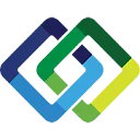 Vector brandveiligheid logo