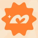 Mediavormgever logo