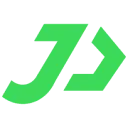 JP.cars logo