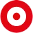 HOF Eventsupport AND AV logo