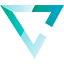 Droweb logo