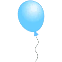 DecoImprove Concepts Events AND Drone video logo