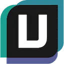 ESTREME logo