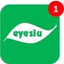 Eyesiu Medicines BV logo