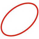 G van Doesburg Int Transport BV logo