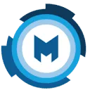 Marzan Security B.V. logo