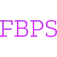 Financial Business Plan Services logo