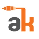 Allekabels BV logo