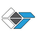 AVT Metaal logo
