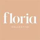 Floria Collective logo