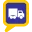 CheapCargo.com logo