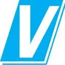 Taxibedrijf Verhoeven logo